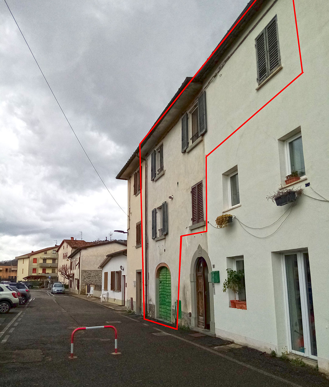image Alt